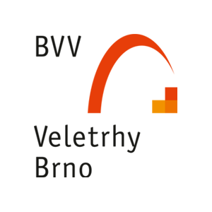 BVV Veletrhy Brno
