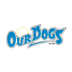 OurDogs