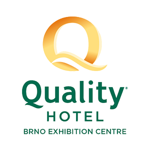 Quality Hotel Brno